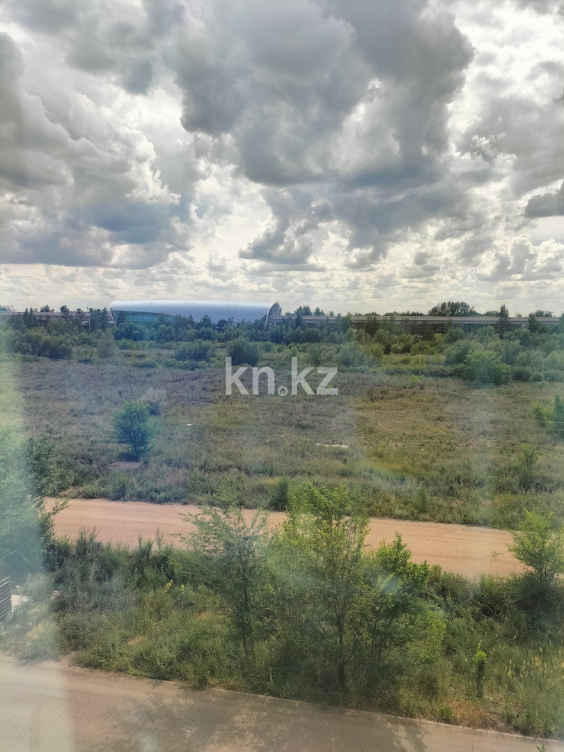 Аренда 2-комнатной квартиры, 42 м² в Астане - фото 9