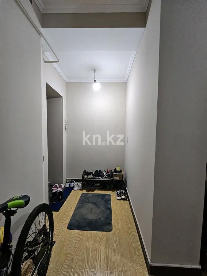 Продажа 3-комнатной квартиры, 114 м², ул. Тайманова, дом  224 в Алматы - фото 7