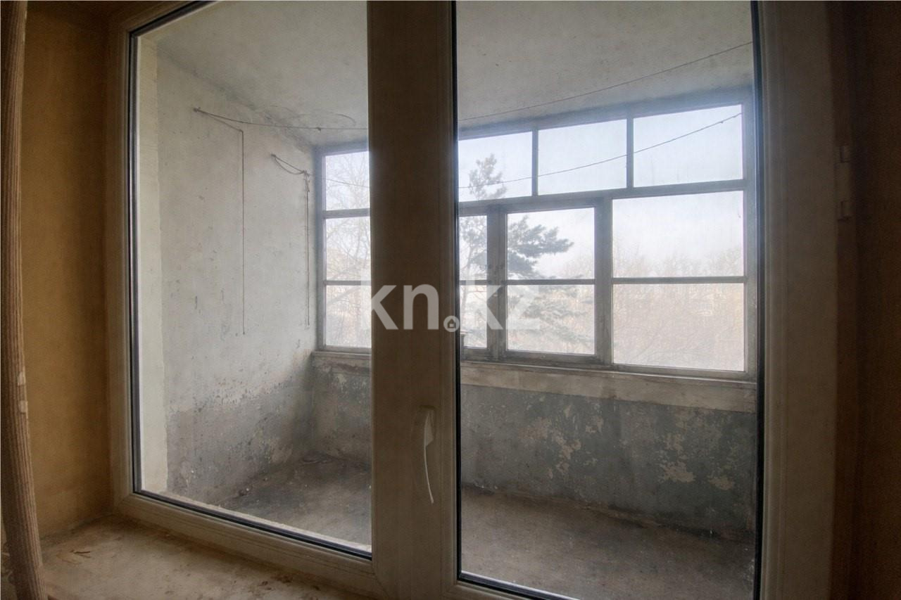 Продажа 3-комнатной квартиры, 70 м² в Темиртау - фото 8