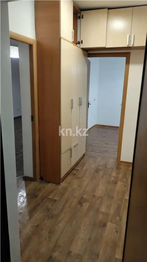 Продажа 1-комнатной квартиры, 45 м² в Алматы - фото 5