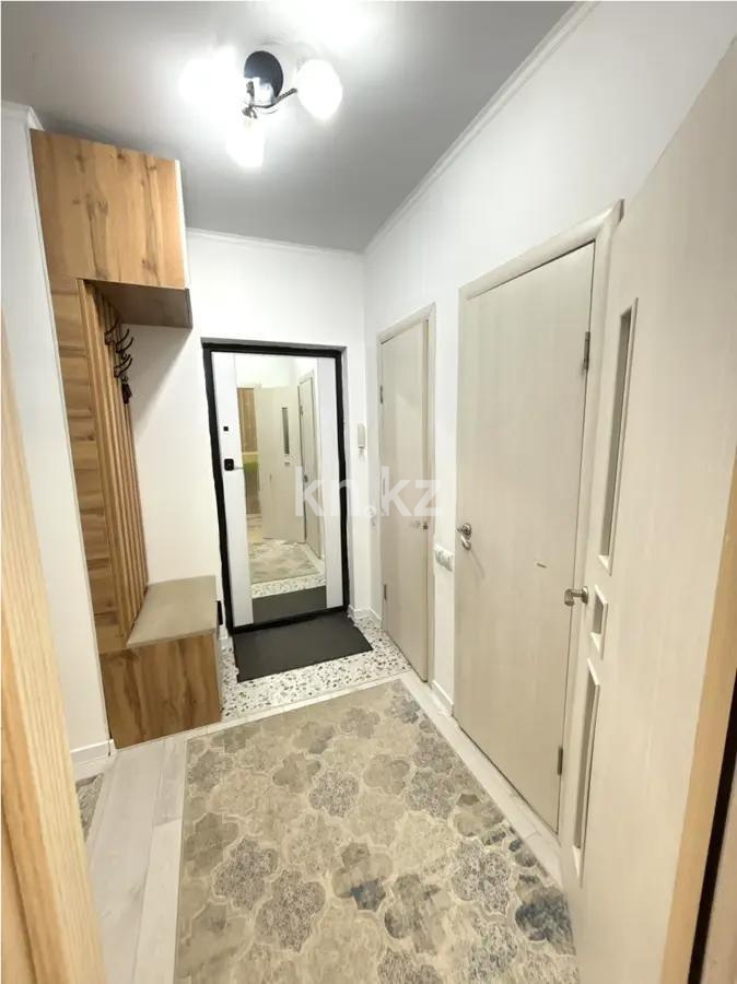 Продажа 2-комнатной квартиры, 58.6 м² в Астане - фото 6