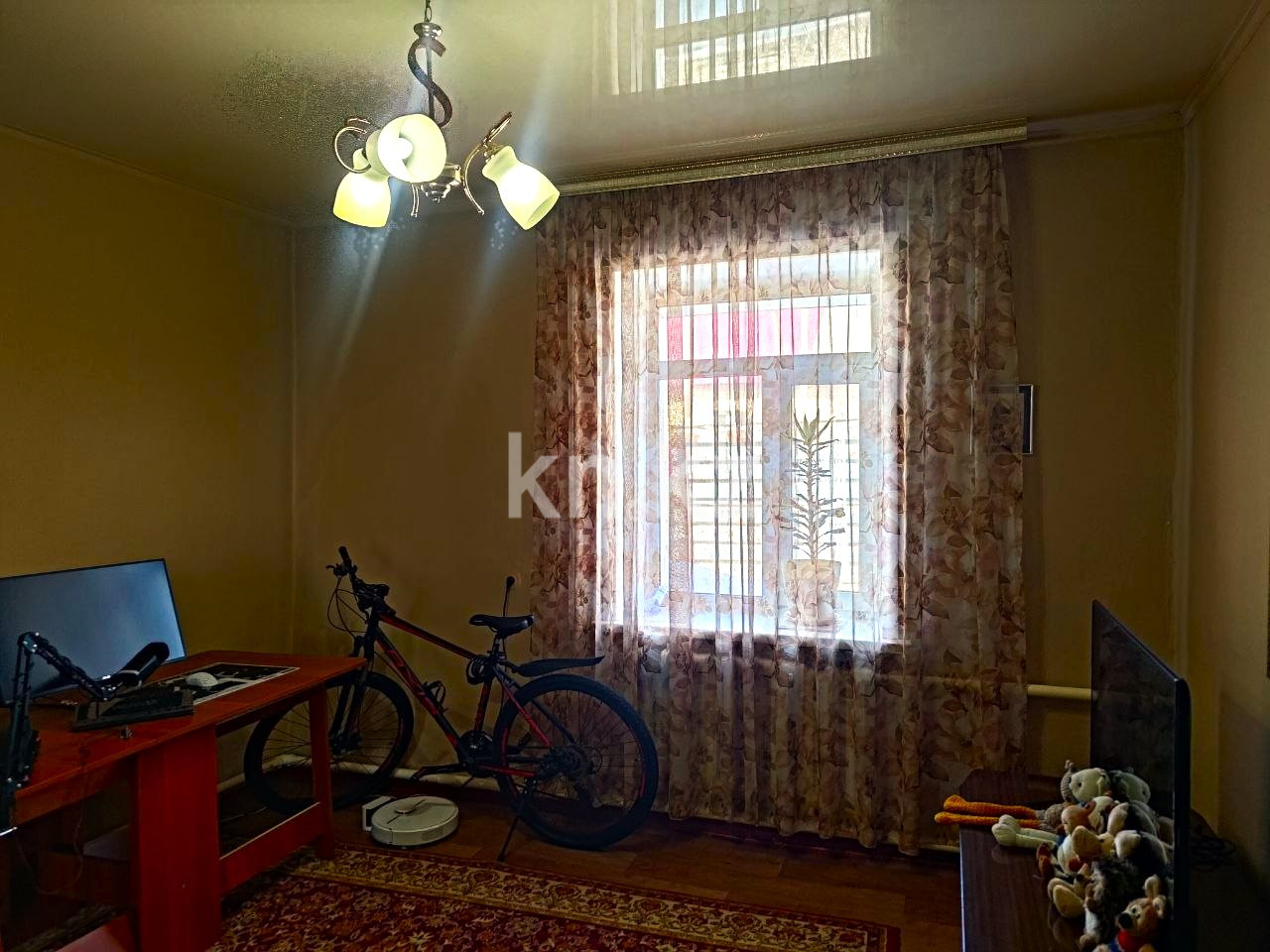 Продажа 4-комнатного дома, 77 м² в Караганде - фото 7