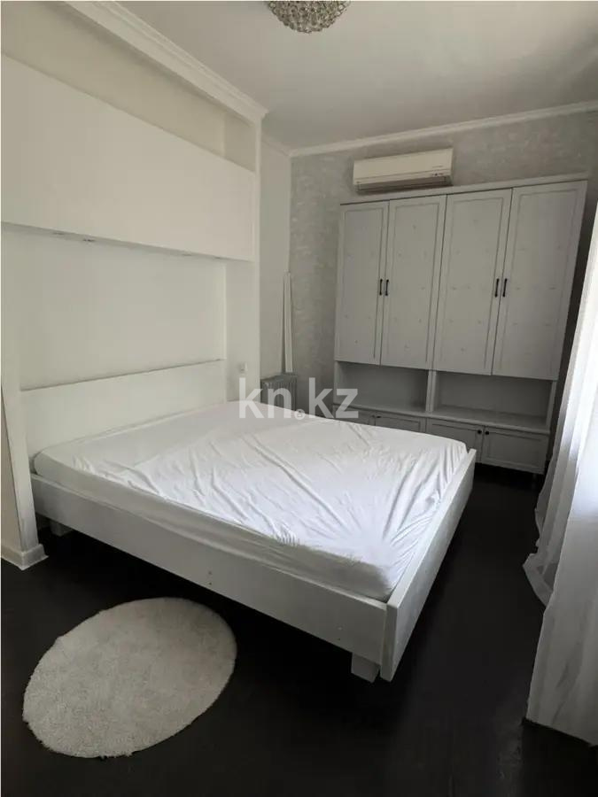 Продажа 2-комнатной квартиры, 46 м² в Караганде - фото 3