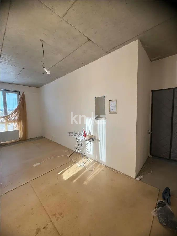 Продажа 3-комнатной квартиры, 75 м² в Астане - фото 5