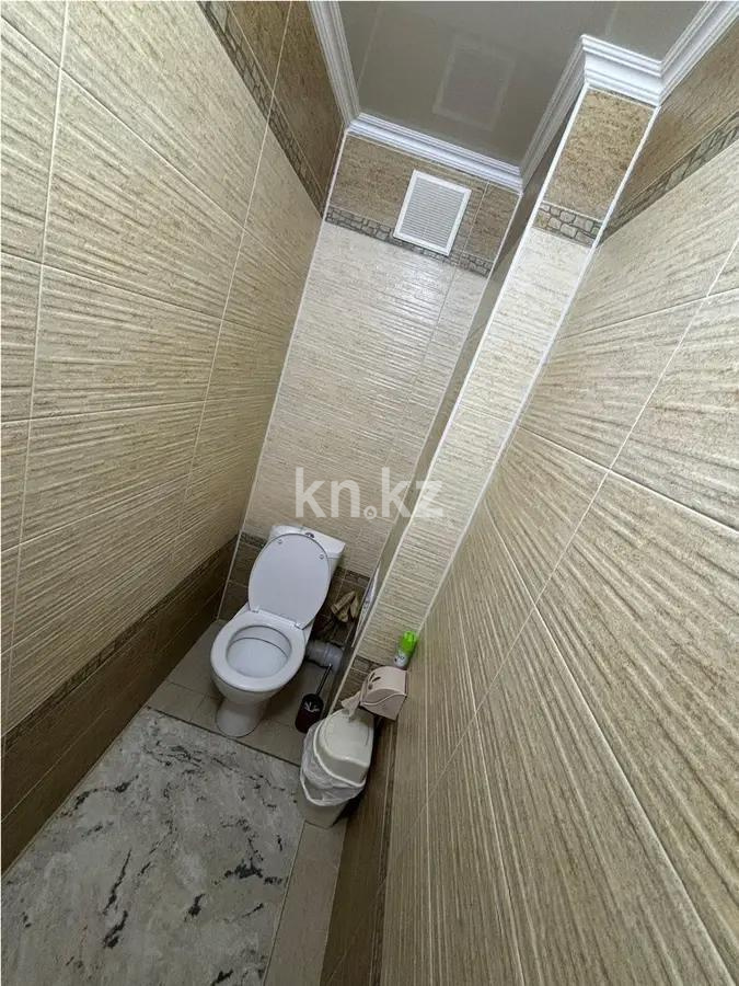 Продажа 2-комнатной квартиры, 58.6 м² в Астане - фото 5