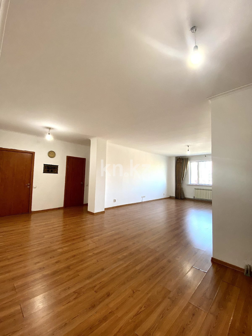 Продажа 3-комнатной квартиры, 120 м² в Астане - фото 3