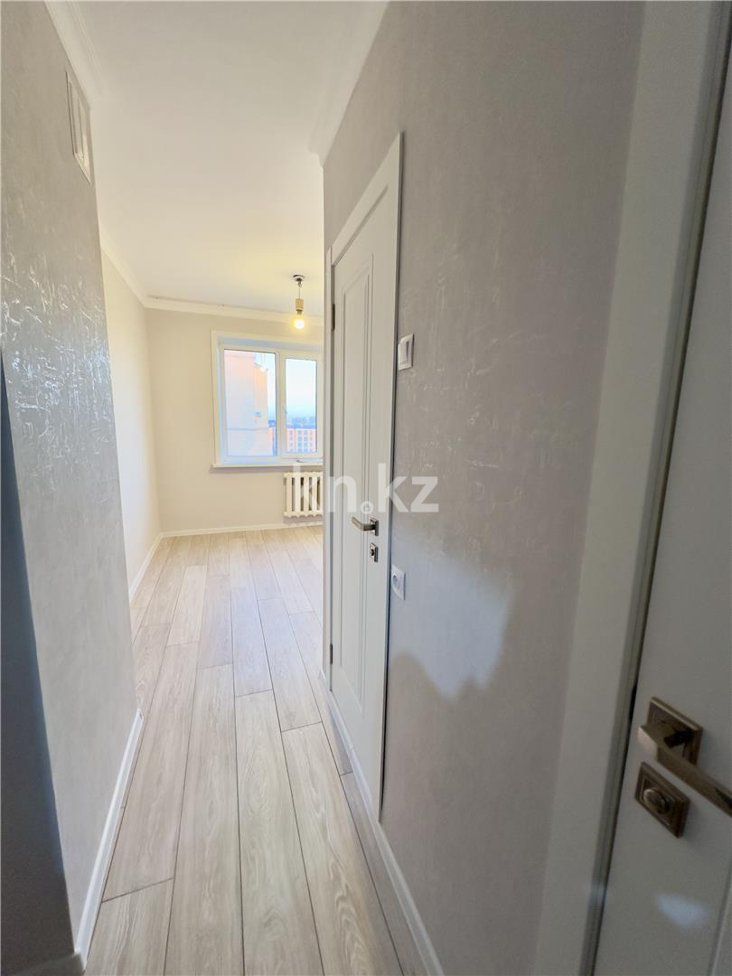 Продажа 2-комнатной квартиры, 54 м², ул. Таттимбета в Караганде - фото 13