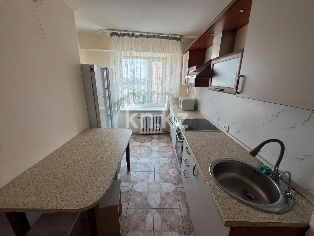 Продажа 3-комнатной квартиры, 65 м² в Астане - фото 4