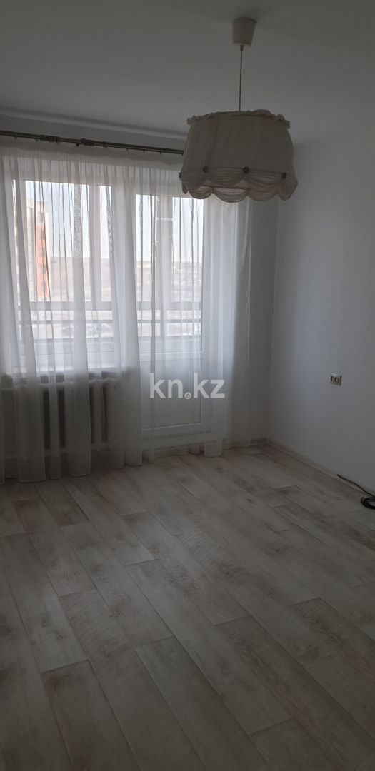 Аренда 2-комнатной квартиры, 50 м² в Караганде - фото 8
