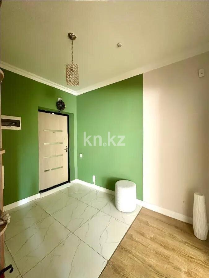Продажа 2-комнатной квартиры, 65 м² в Астане - фото 4