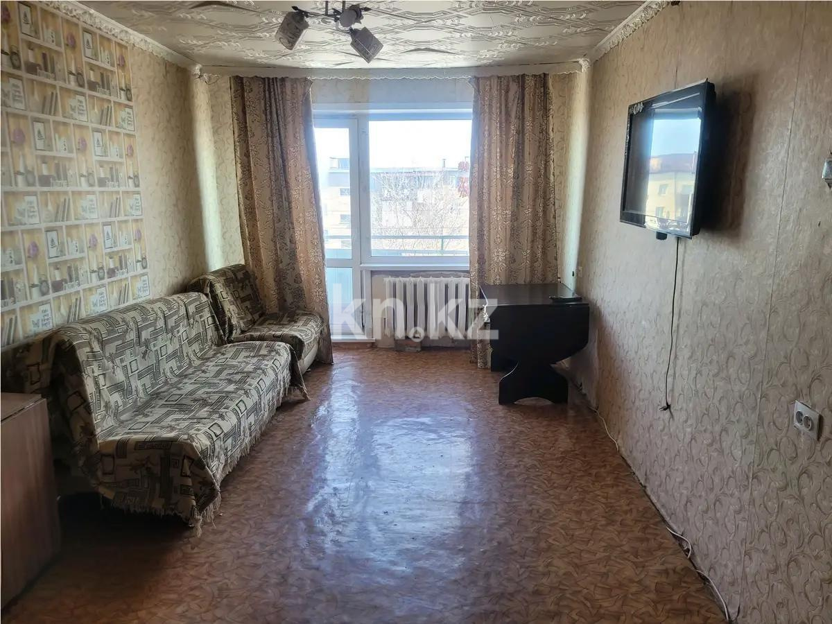 Продажа 2-комнатной квартиры, 47 м² в Шахтинске