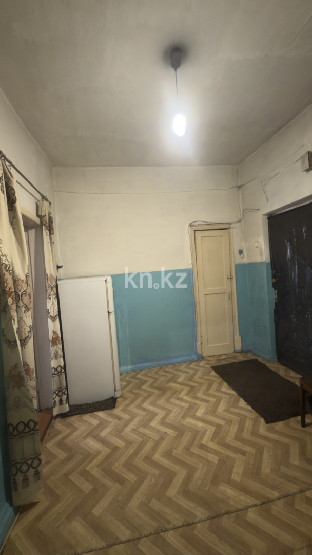 Продажа 3-комнатной квартиры, 99 м², Маметовой, дом  32 в Карагандинской области - фото 20