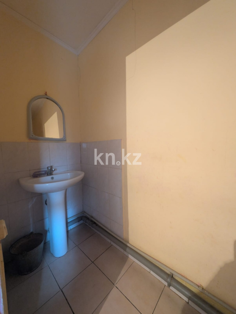 Продажа 3-комнатного дома, 103 м² в Уральске - фото 15