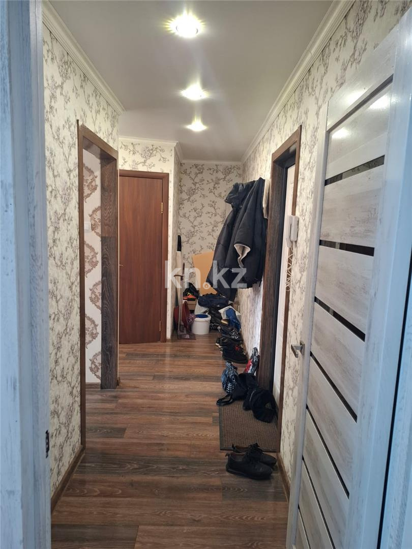 Продажа 2-комнатной квартиры, 44 м² в Темиртау - фото 5