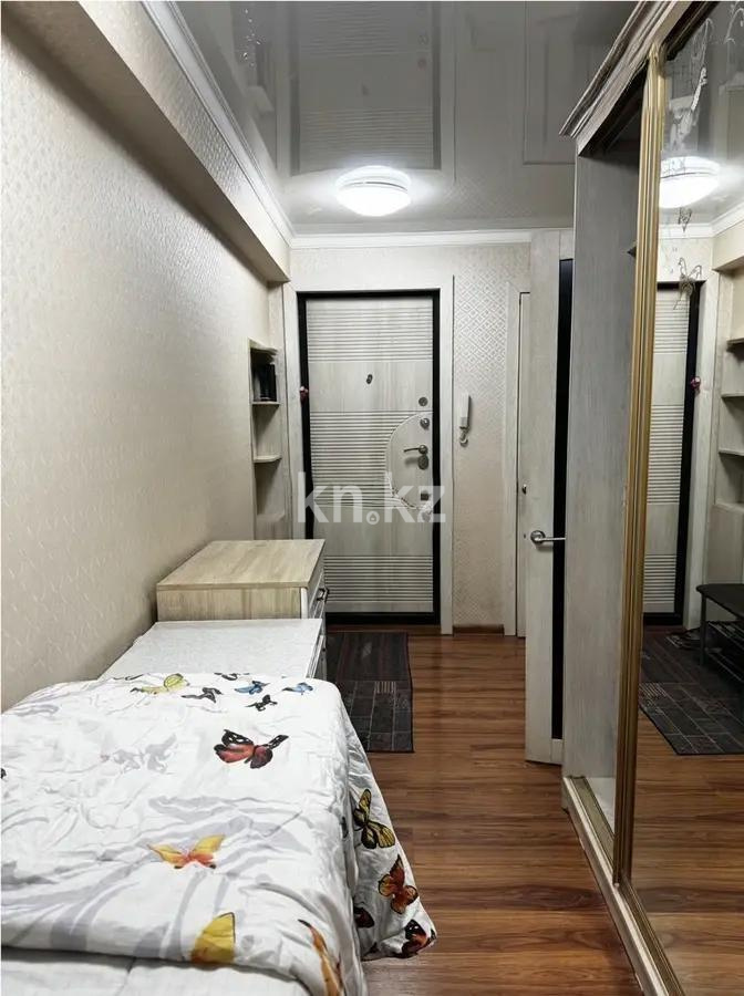 Продажа 3-комнатной квартиры, 55 м² в Караганде - фото 4