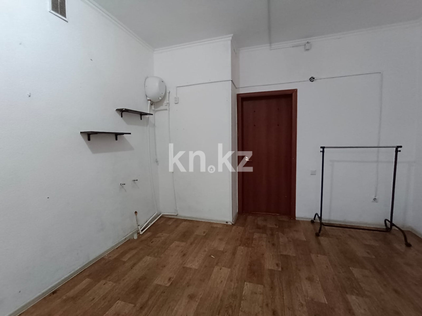 Продажа помещения, 178.4 м² в Караганде - фото 16