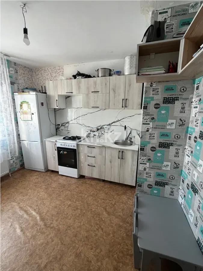 Продажа 2-комнатной квартиры, 50 м² в Астане - фото 3