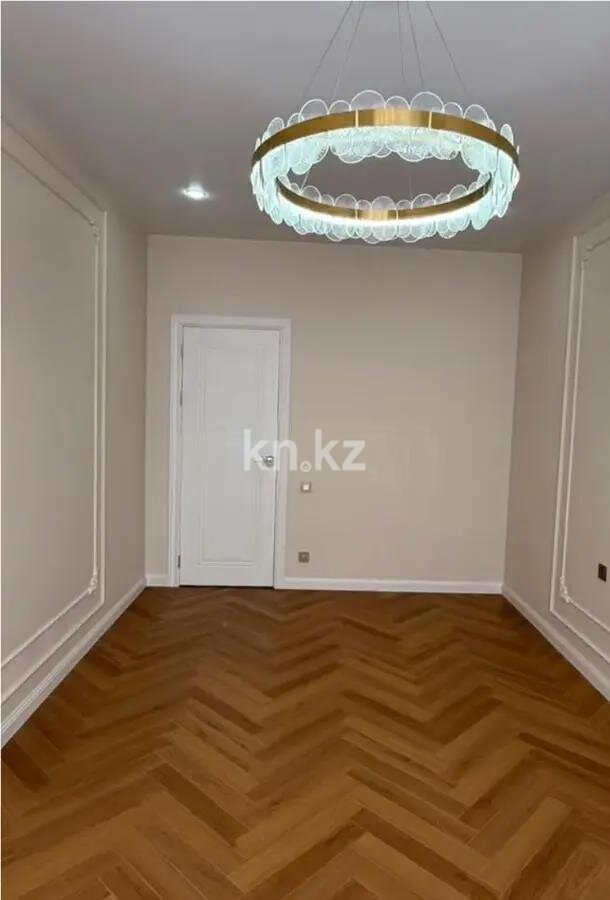 Продажа 3-комнатной квартиры, 76 м² в Караганде