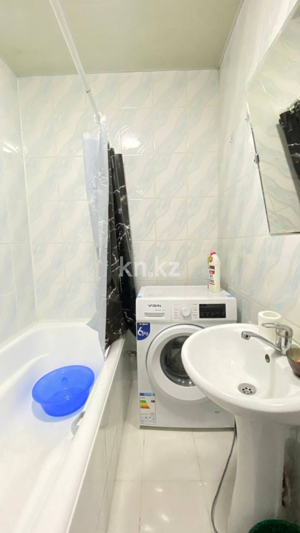 Продажа 2-комнатной квартиры, 50 м² в Таразе - фото 11