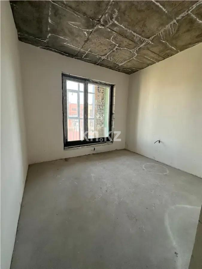 Продажа 1-комнатной квартиры, 43 м² в Астане - фото 2