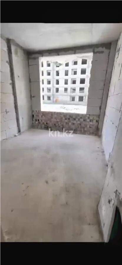 Продажа 3-комнатной квартиры, 87 м² в Астане