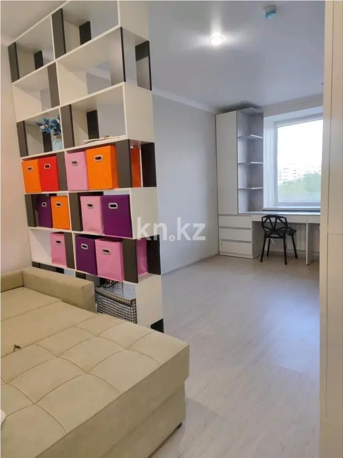 Продажа 2-комнатной квартиры, 54 м² в Астане - фото 3
