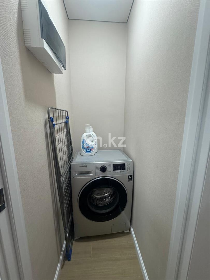 Продажа 3-комнатной квартиры, 68 м² в Темиртау - фото 9