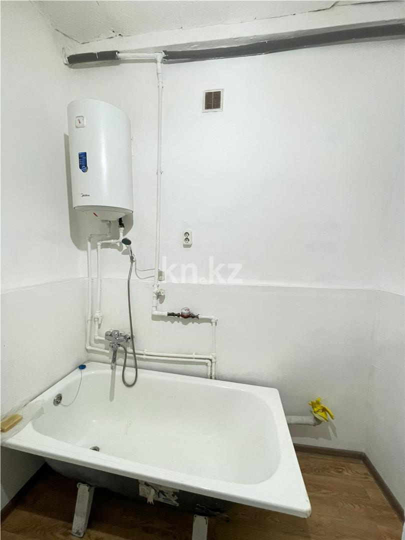 Продажа 3-комнатной квартиры, 79 м², ул. Чкалова, дом  51 в Сарани - фото 11