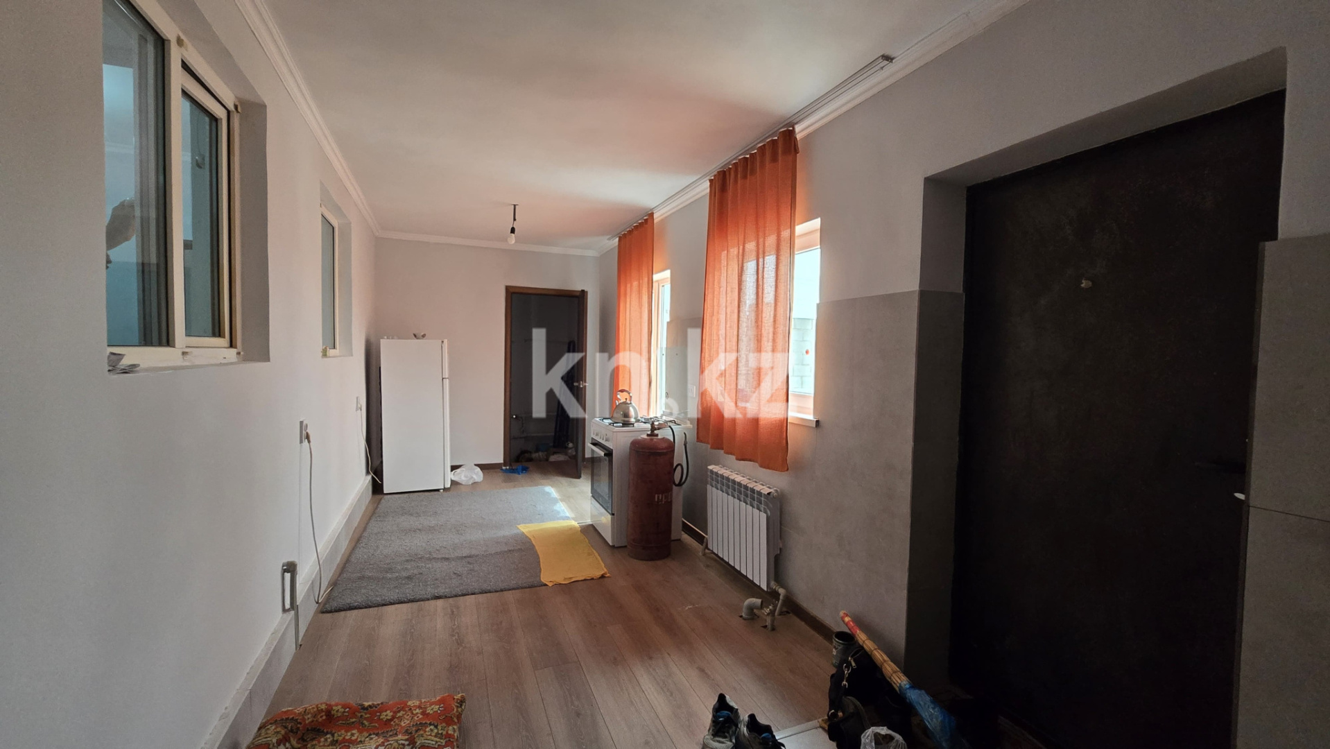 Продажа 6-комнатного дома, 450 м², Набережная, дом  11 в Алматинской области - фото 16