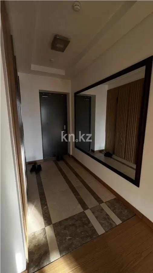 Продажа 3-комнатной квартиры, 100 м² в Астане - фото 6