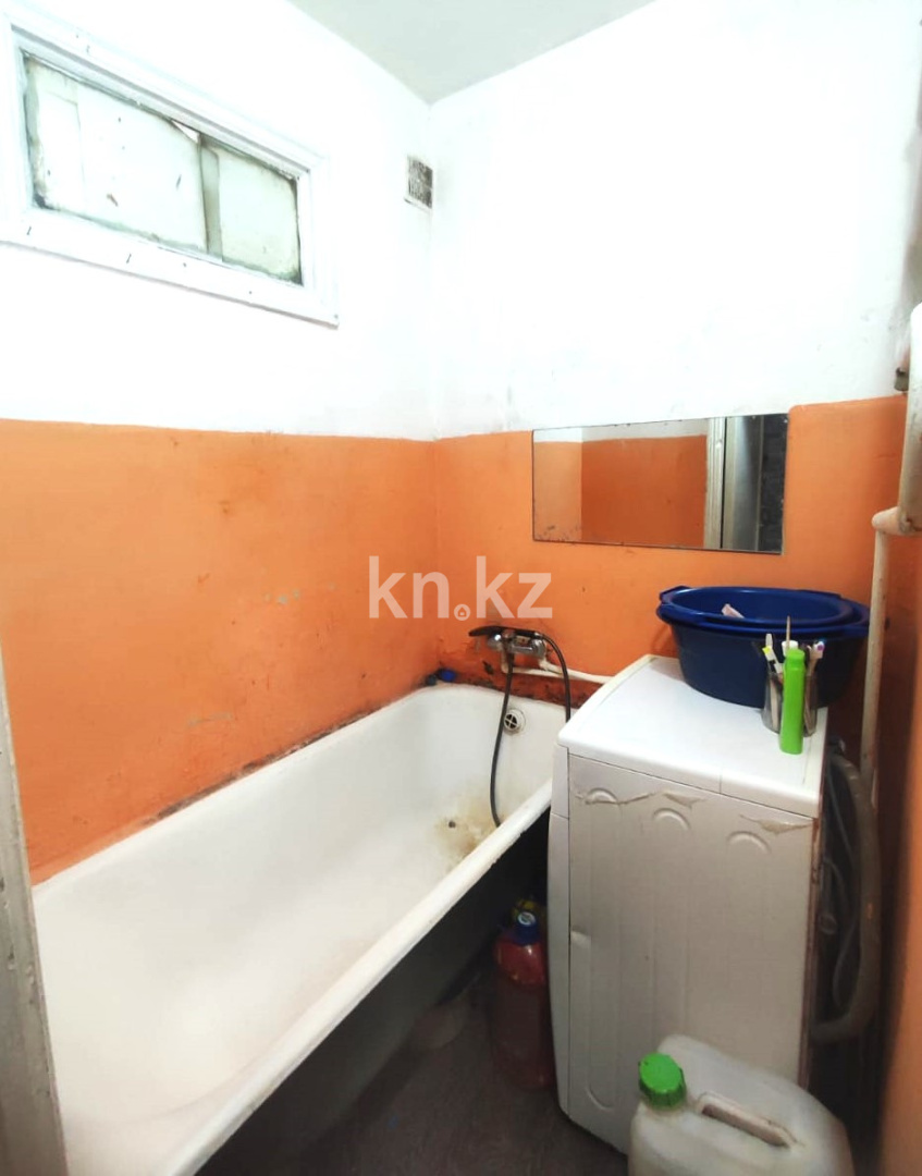 Продажа 2-комнатной квартиры, 42 м² в Абае - фото 5