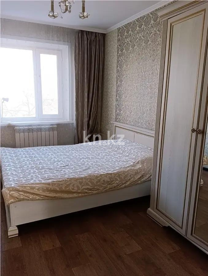 Продажа 3-комнатной квартиры, 71 м² в Караганде - фото 2