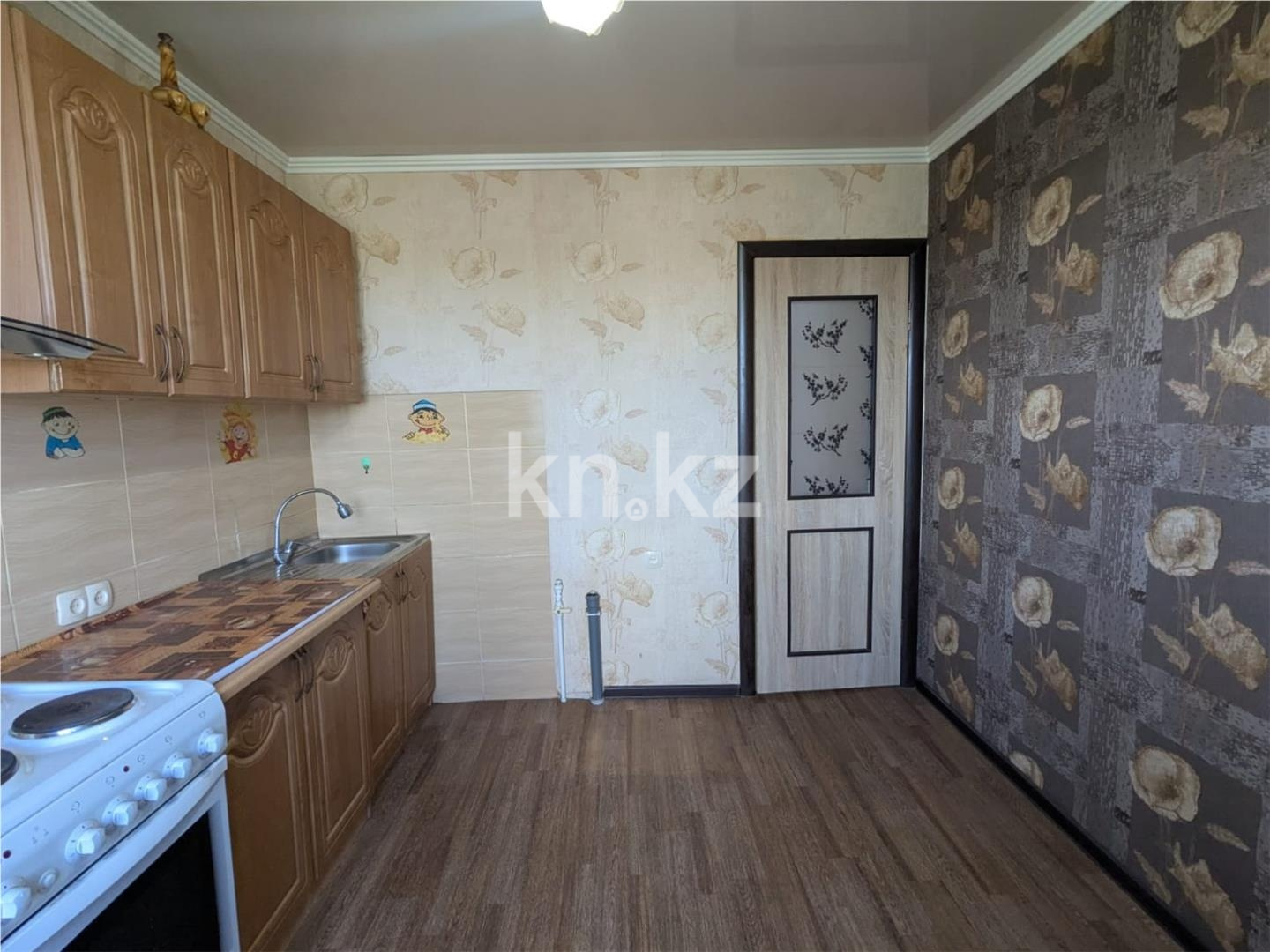 Продажа 3-комнатной квартиры, 66 м² в Караганде - фото 12