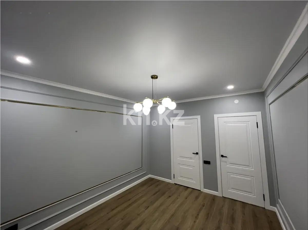 Продажа 3-комнатной квартиры, 78.8 м², ул. Утепова, дом  31 в Алматы - фото 2