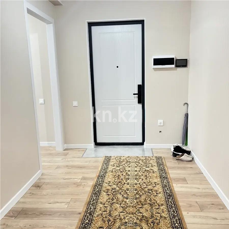 Продажа 3-комнатной квартиры, 85 м² в Астане - фото 4