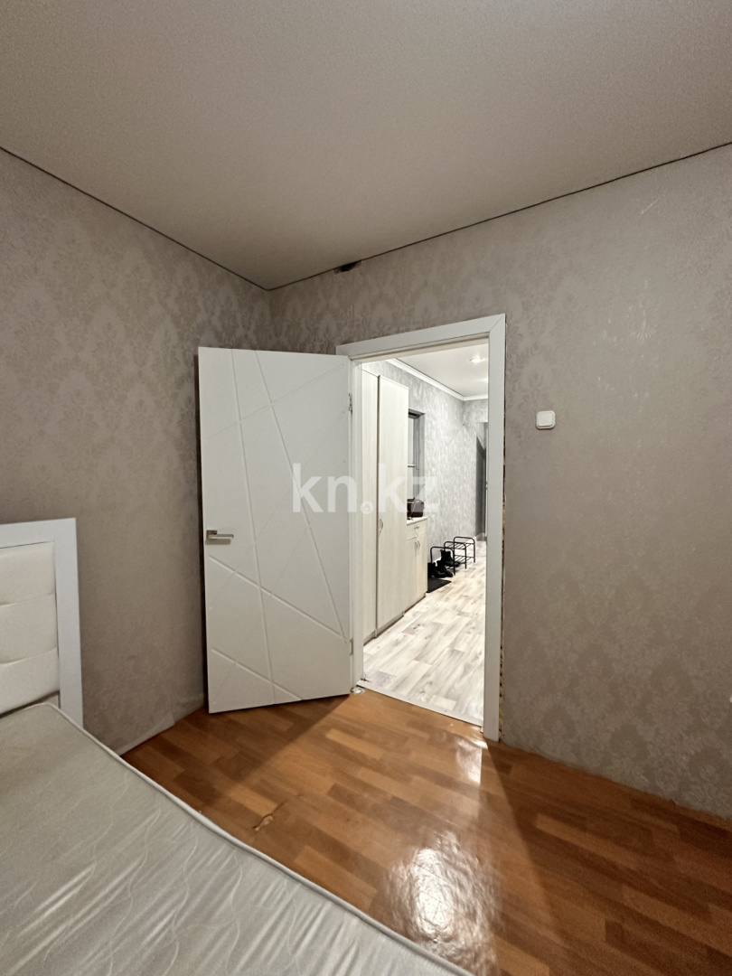 Аренда 2-комнатной квартиры, 54 м² в Караганде - фото 11