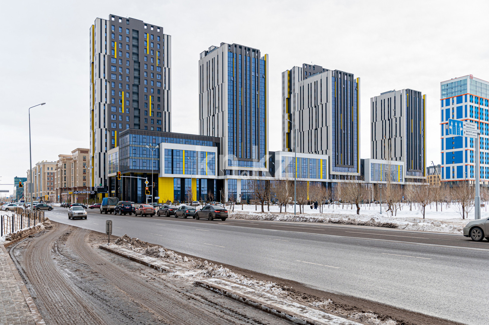 Туркестан 14. Туркестан 14. Туркестан 14. Туркестан 14. Жк коркем-3.