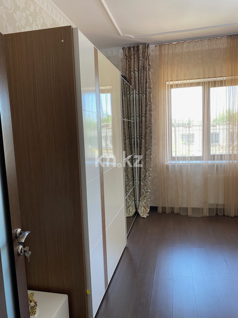 Продажа 4-комнатной квартиры, 134 м² в Астане - фото 18