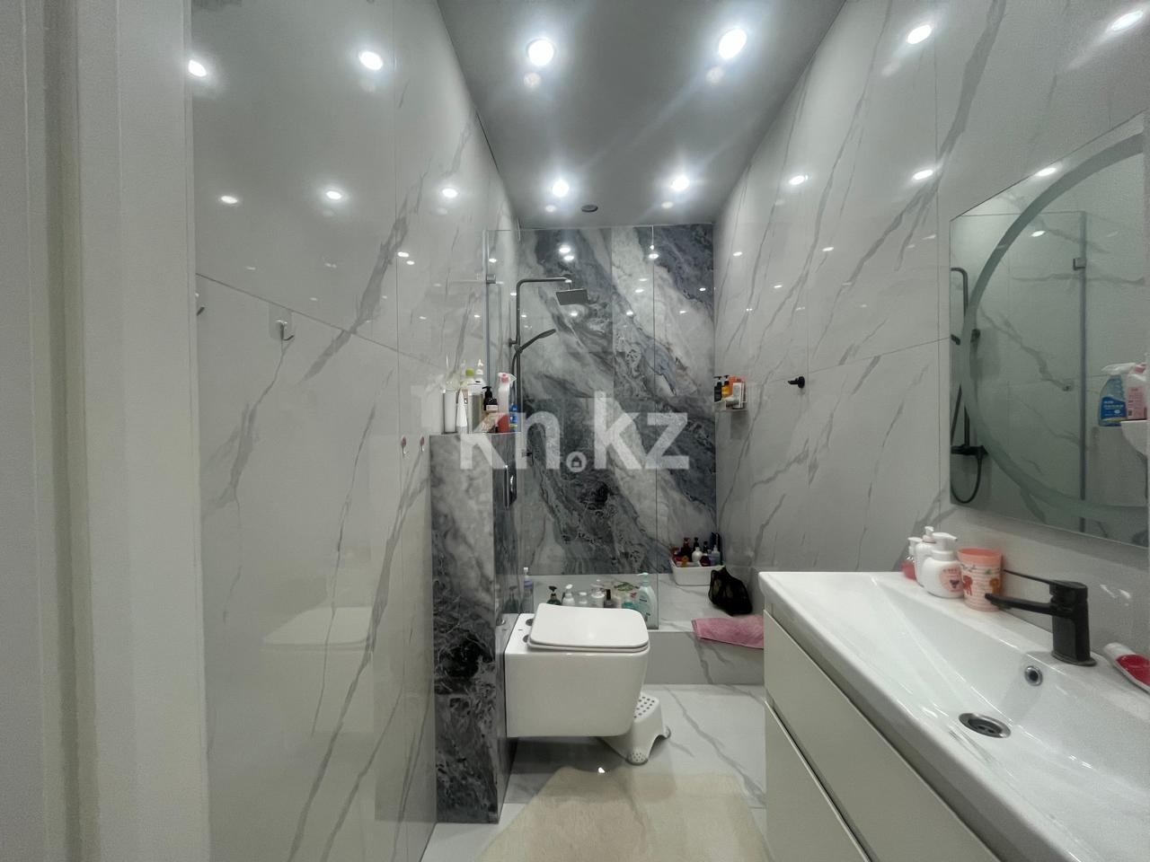 Продажа 6-комнатной квартиры, 316 м² в Караганде - фото 18