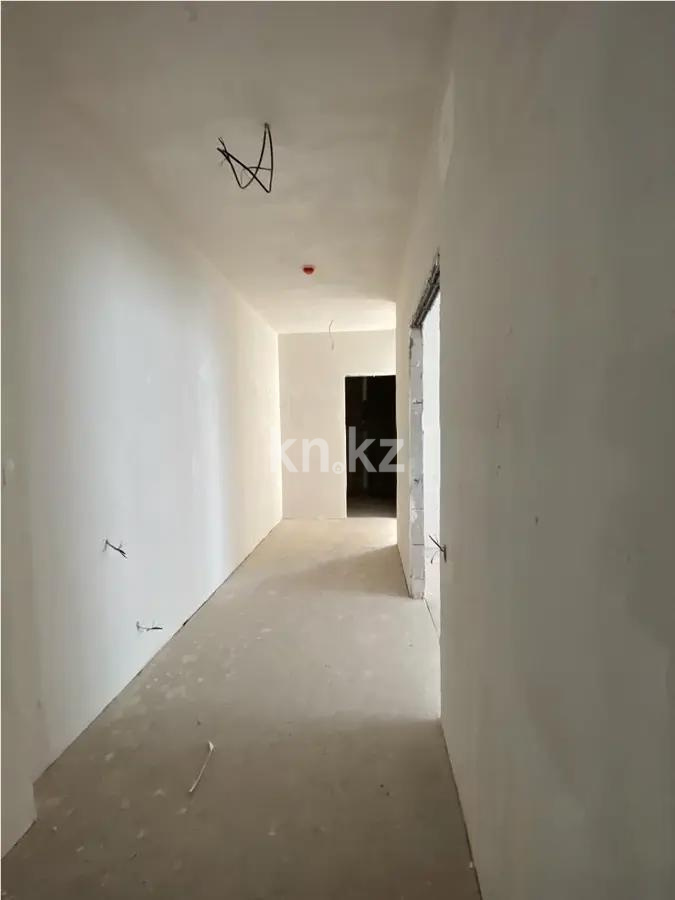 Продажа 2-комнатной квартиры, 76 м² в Астане - фото 3