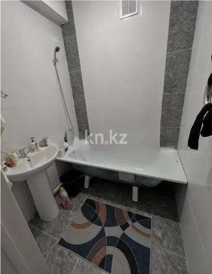 Продажа 2-комнатной квартиры, 61 м², ул. Северное Кольцо, дом  92/3 в Алматы - фото 4