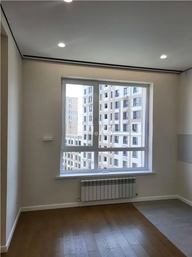 Продажа 1-комнатной квартиры, 44 м² в Алматы - фото 2