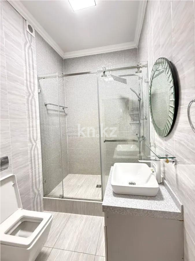 Продажа 4-комнатной квартиры, 159.5 м² в Астане - фото 7