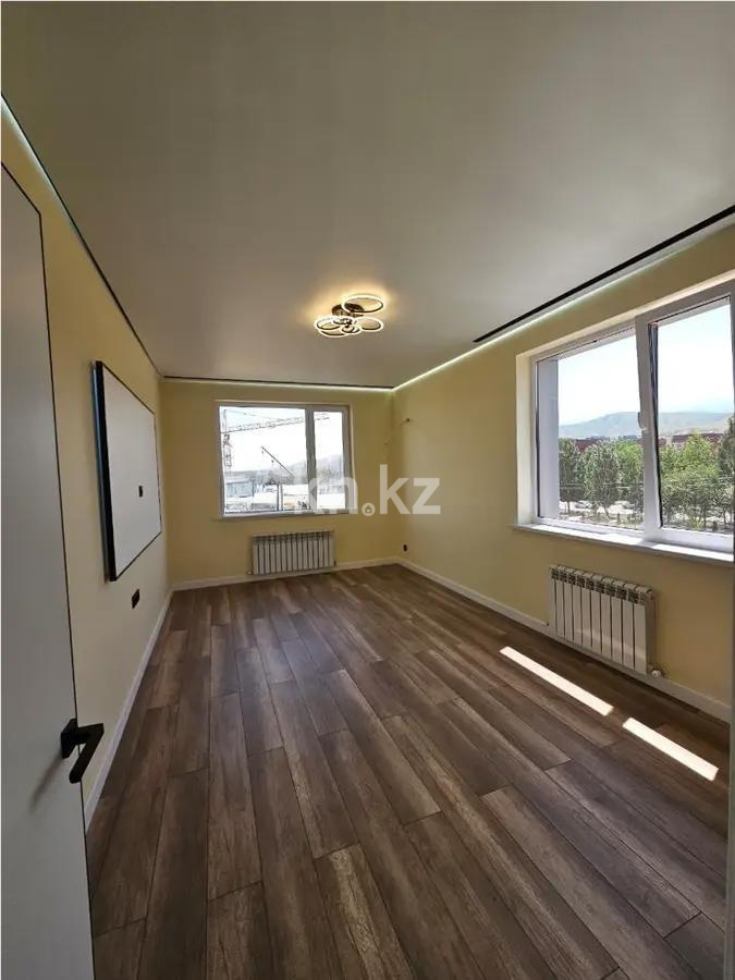 Продажа 2-комнатной квартиры, 74 м², ул. Халиуллина, дом  140/9 в Алматы