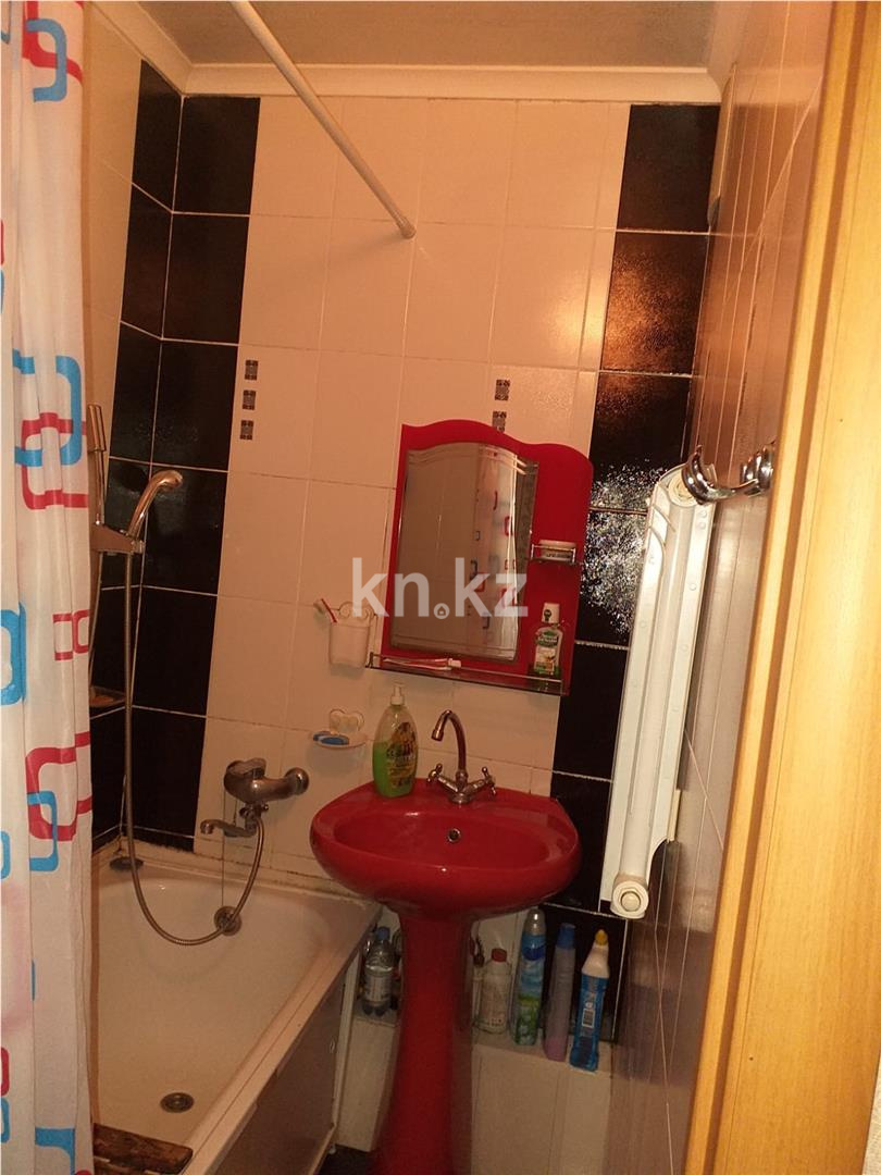 Продажа 3-комнатной квартиры, 58 м² в Темиртау - фото 8