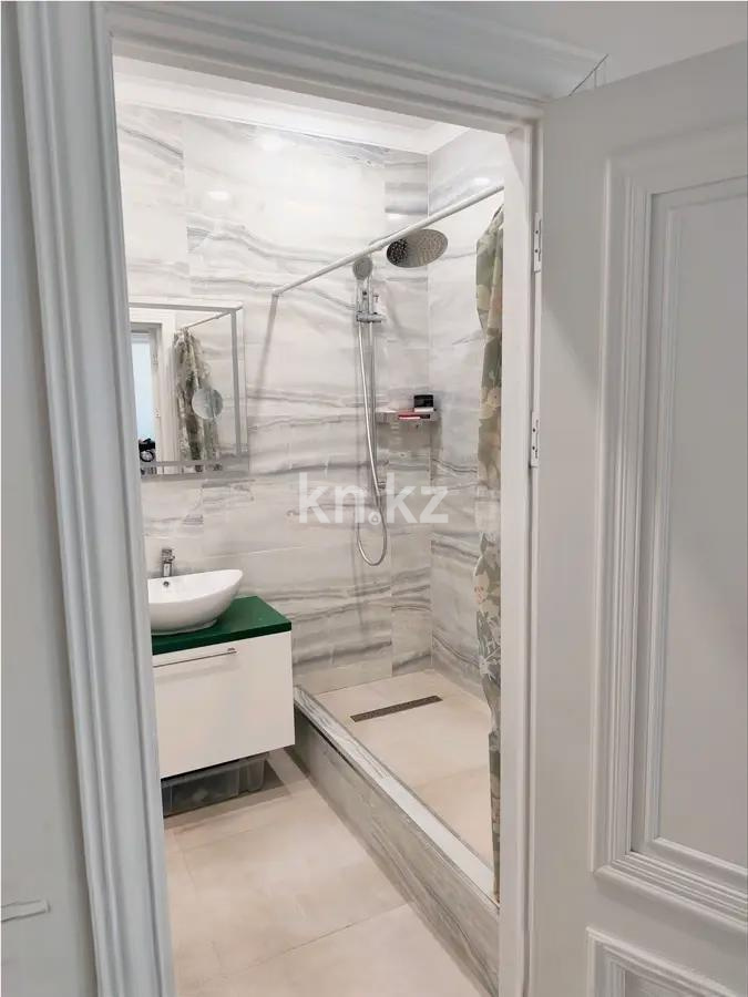 Продажа 2-комнатной квартиры, 47 м² в Астане - фото 4