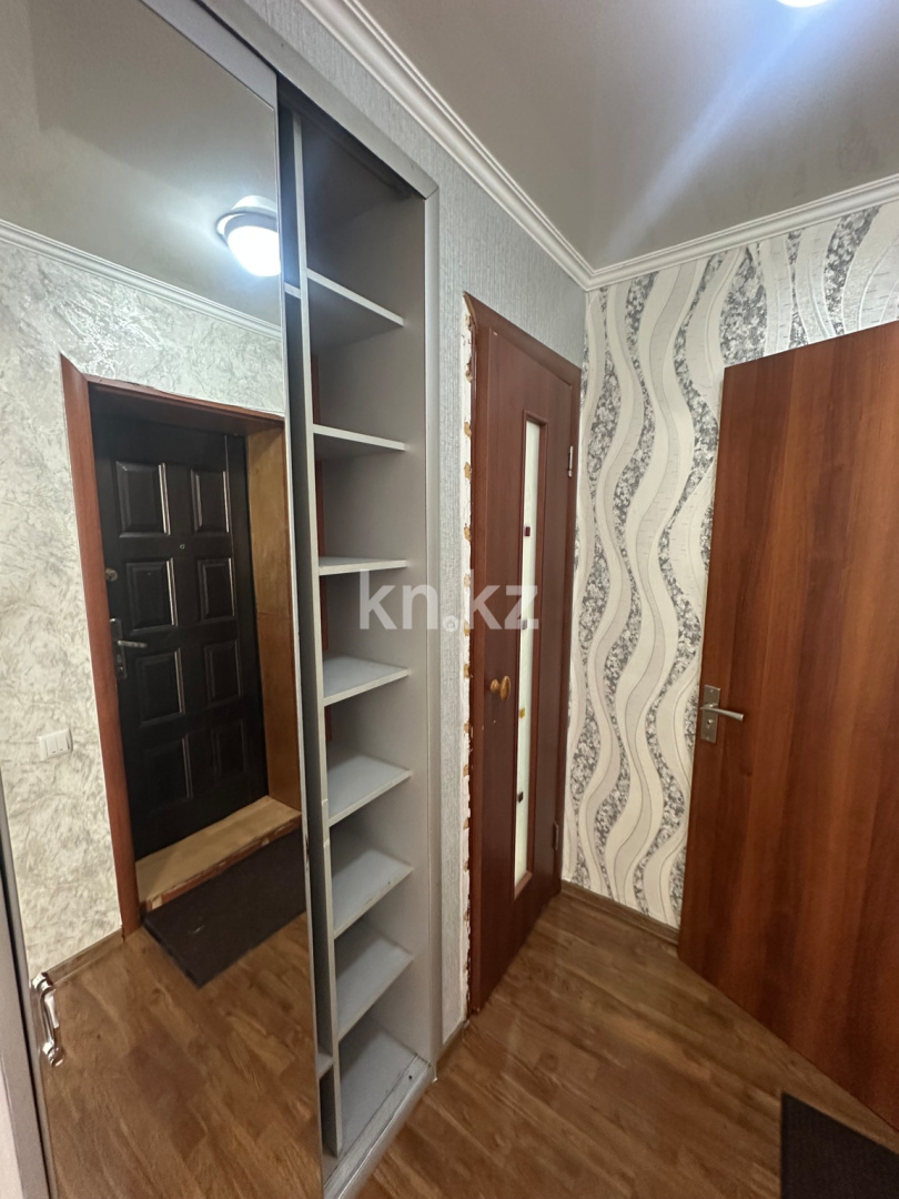 Продажа 2-комнатной квартиры, 41 м² в Караганде - фото 15