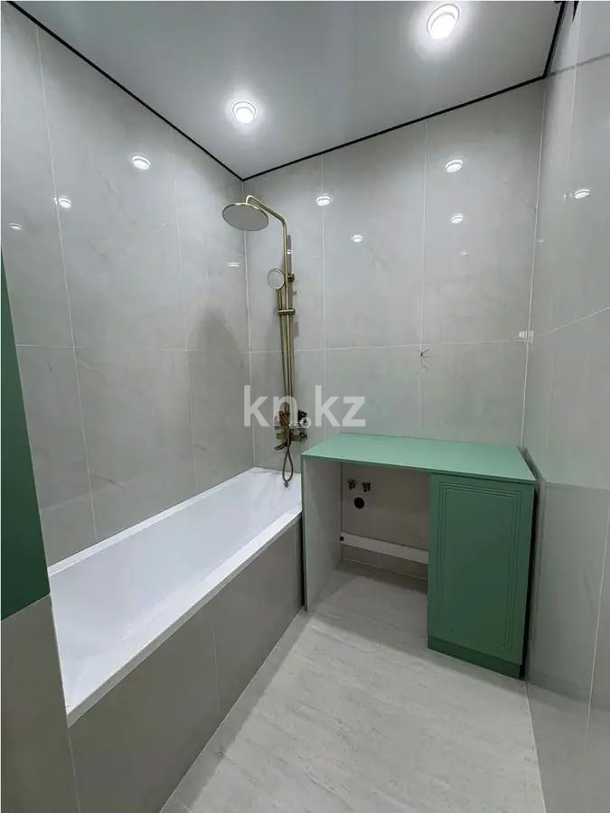 Продажа 3-комнатной квартиры, 83 м² в Астане - фото 3