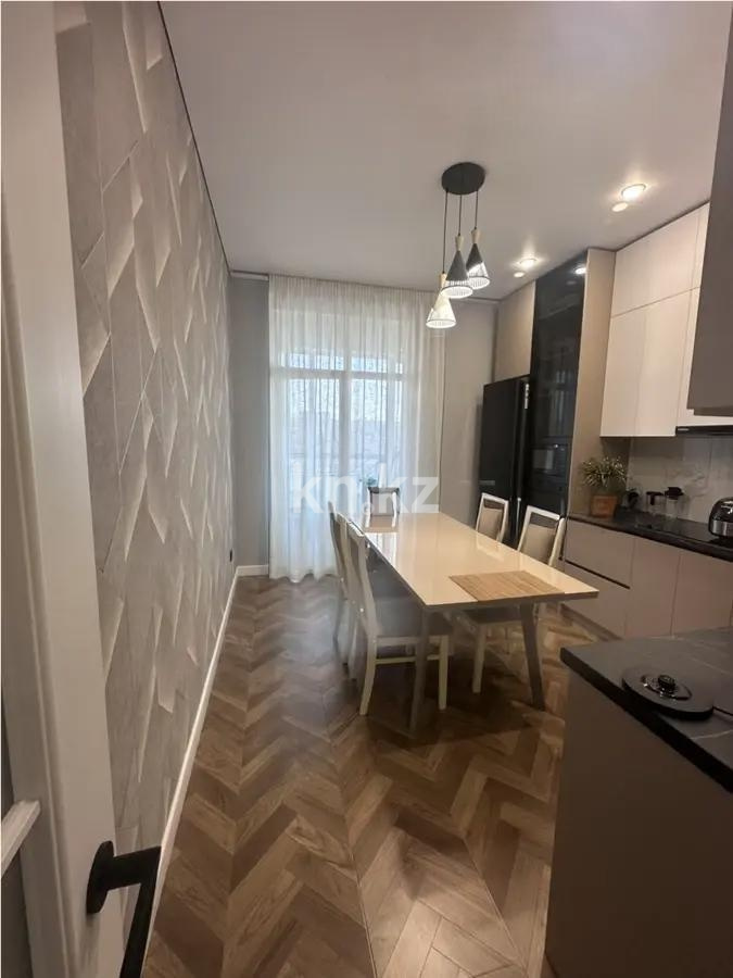 Продажа 2-комнатной квартиры, 65 м² в Астане - фото 3