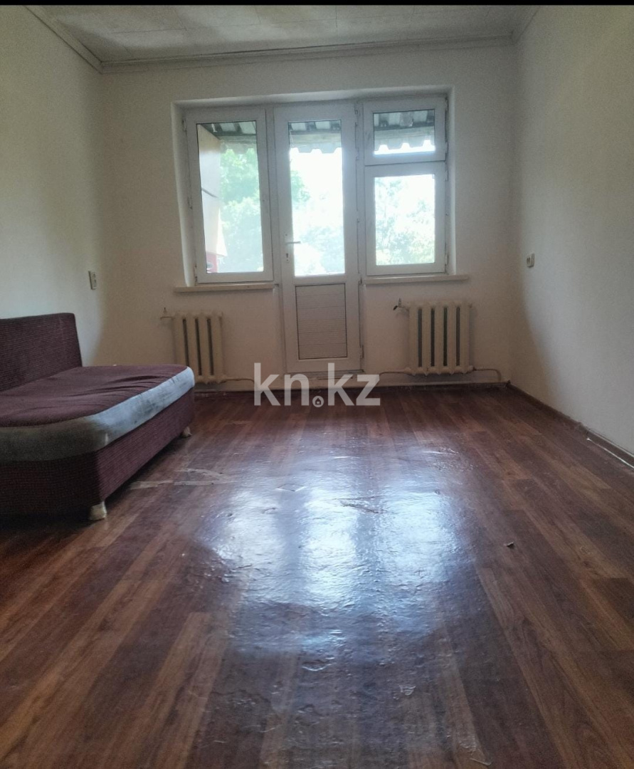 Продажа 2-комнатной квартиры, 47 м² в Таразе - фото 9